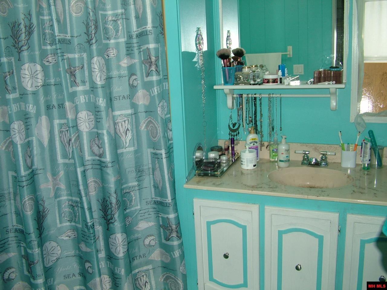 661 Lot 14 Nubbin Ridge Road