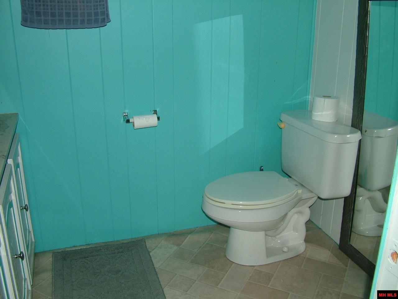 661 Lot 14 Nubbin Ridge Road