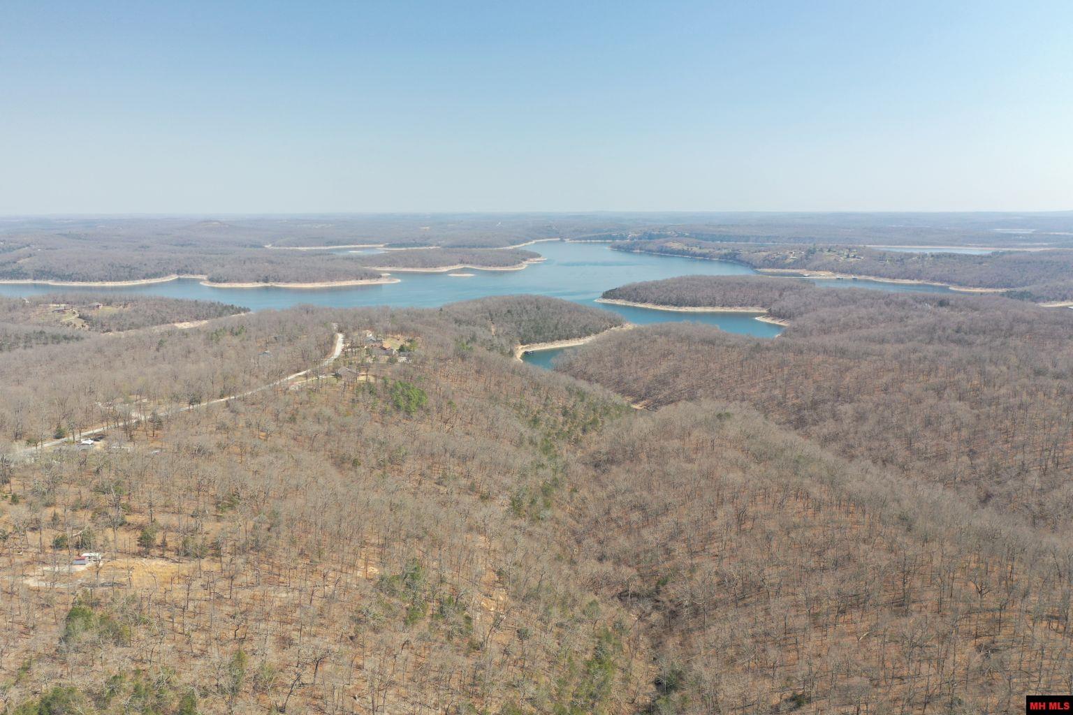 001-02158-001 Rocky Ridge Road