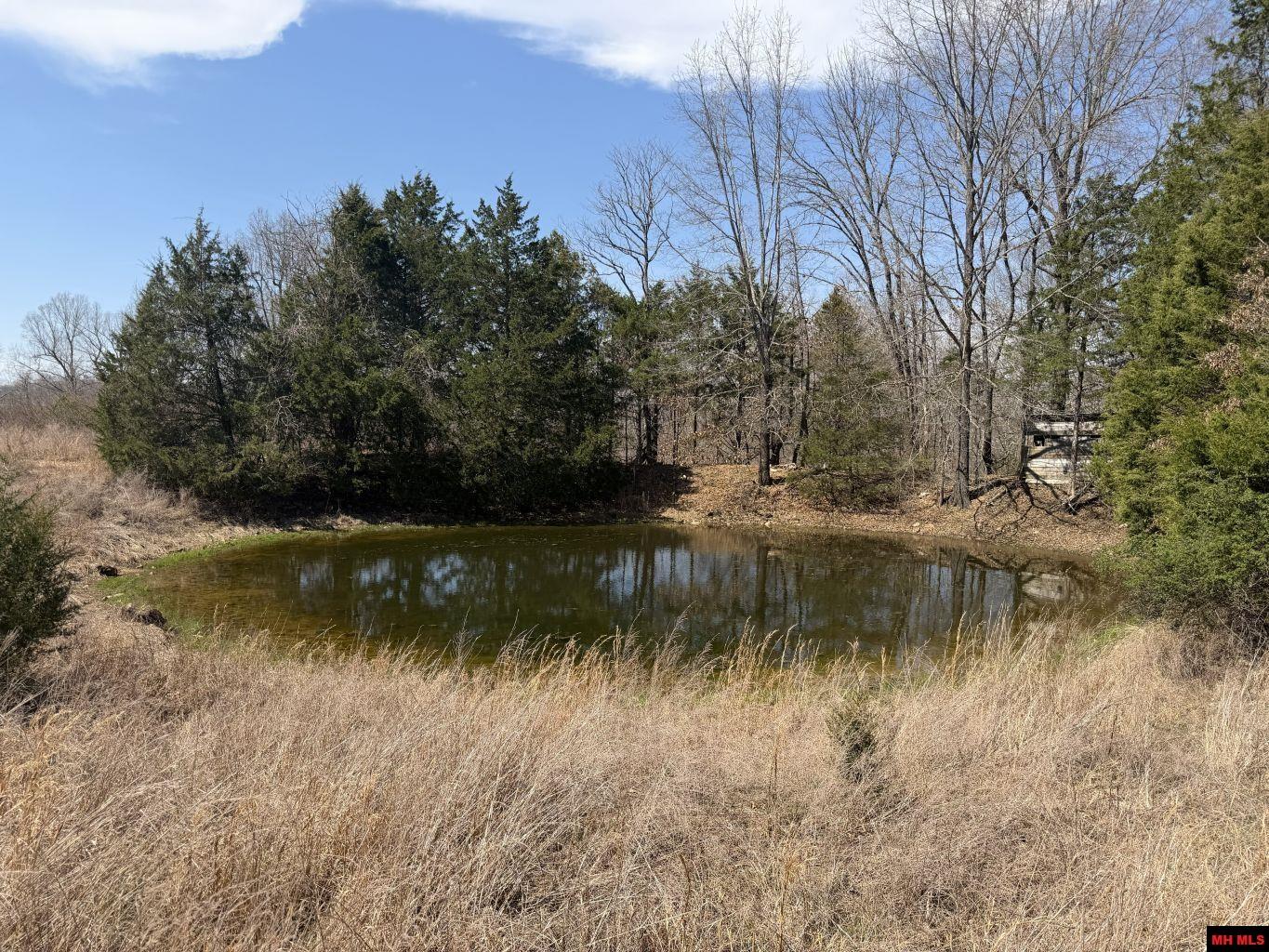 001-02158-001 Rocky Ridge Road