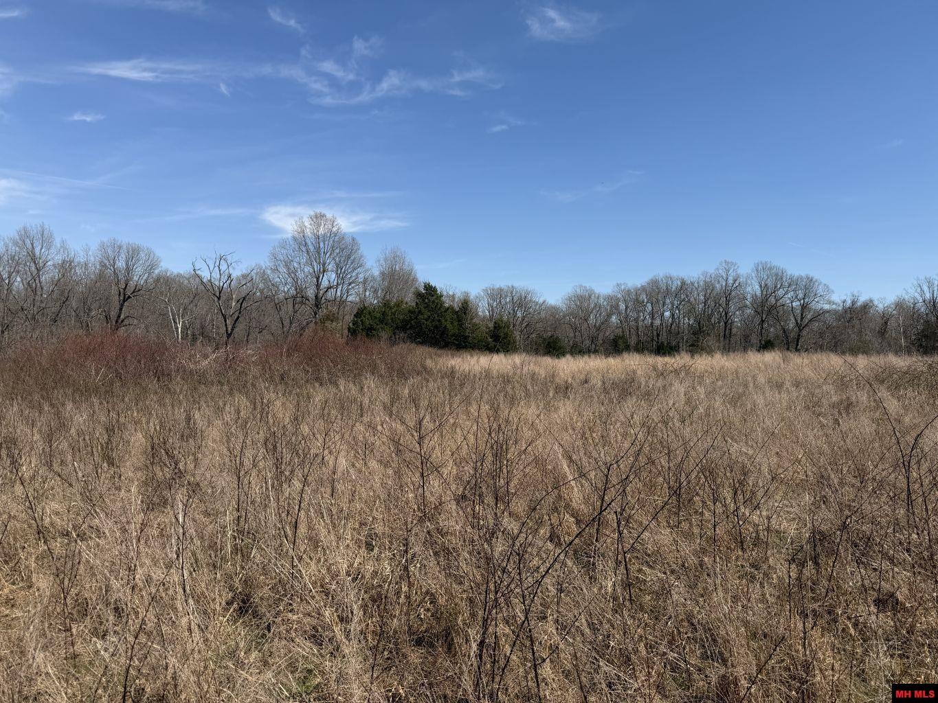 001-02158-001 Rocky Ridge Road