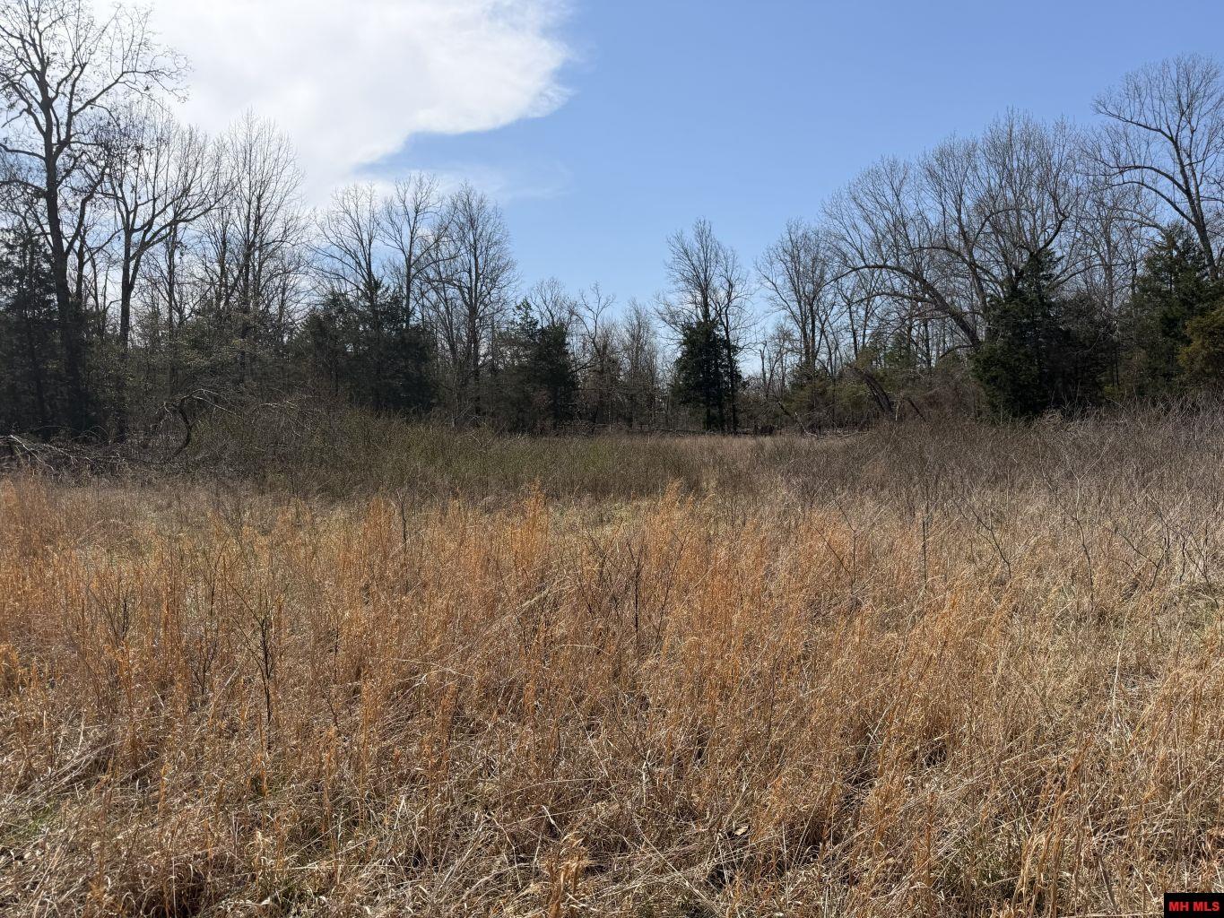 001-02158-001 Rocky Ridge Road