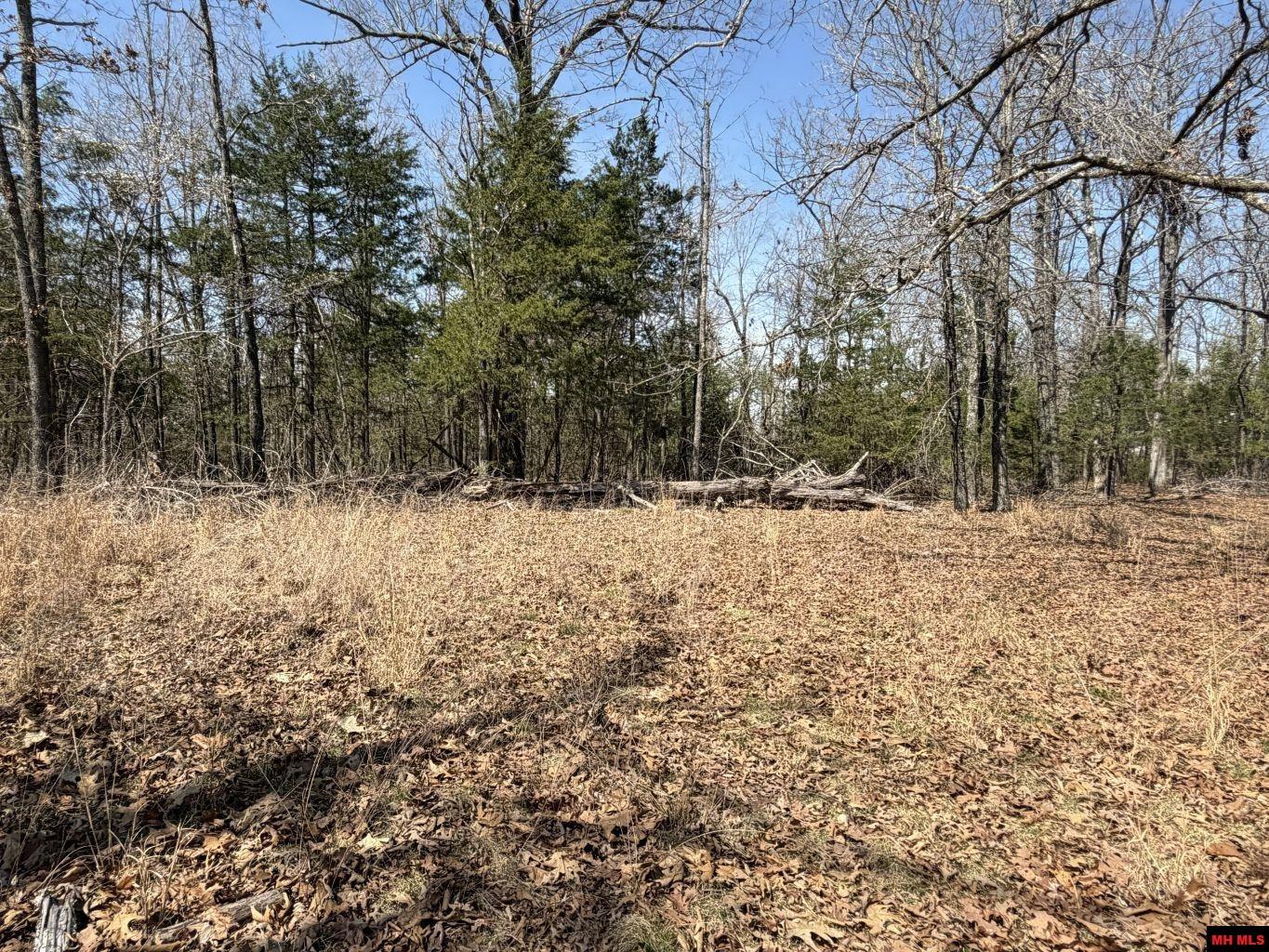 001-02158-001 Rocky Ridge Road