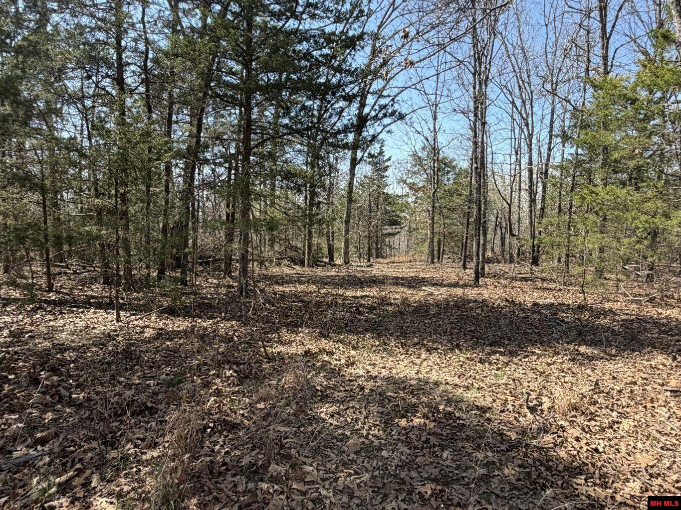 001-02158-001 Rocky Ridge Road