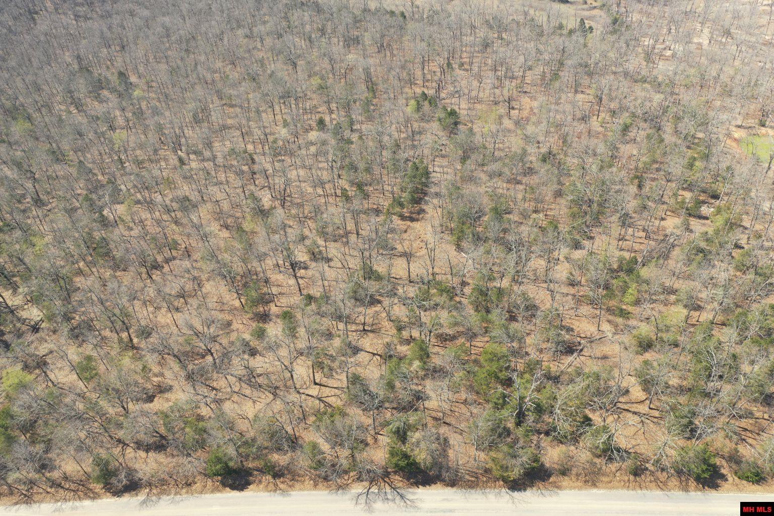 001-02158-001 Rocky Ridge Road