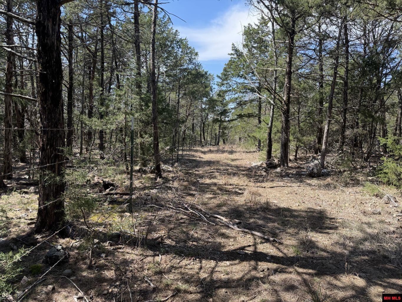 001-02158-001 Rocky Ridge Road