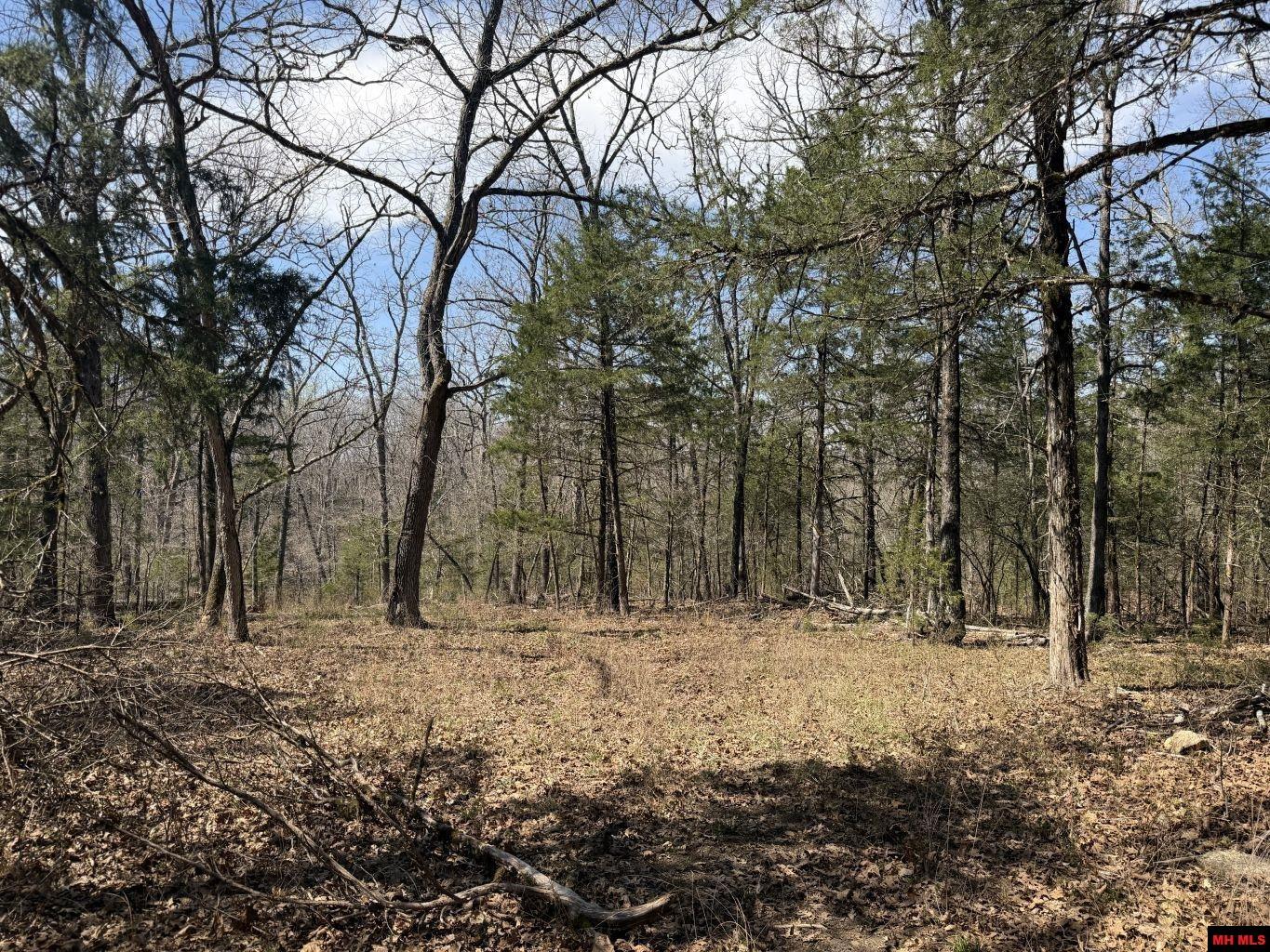 001-02158-001 Rocky Ridge Road