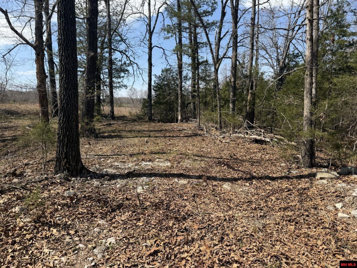 001-02158-001 Rocky Ridge Road