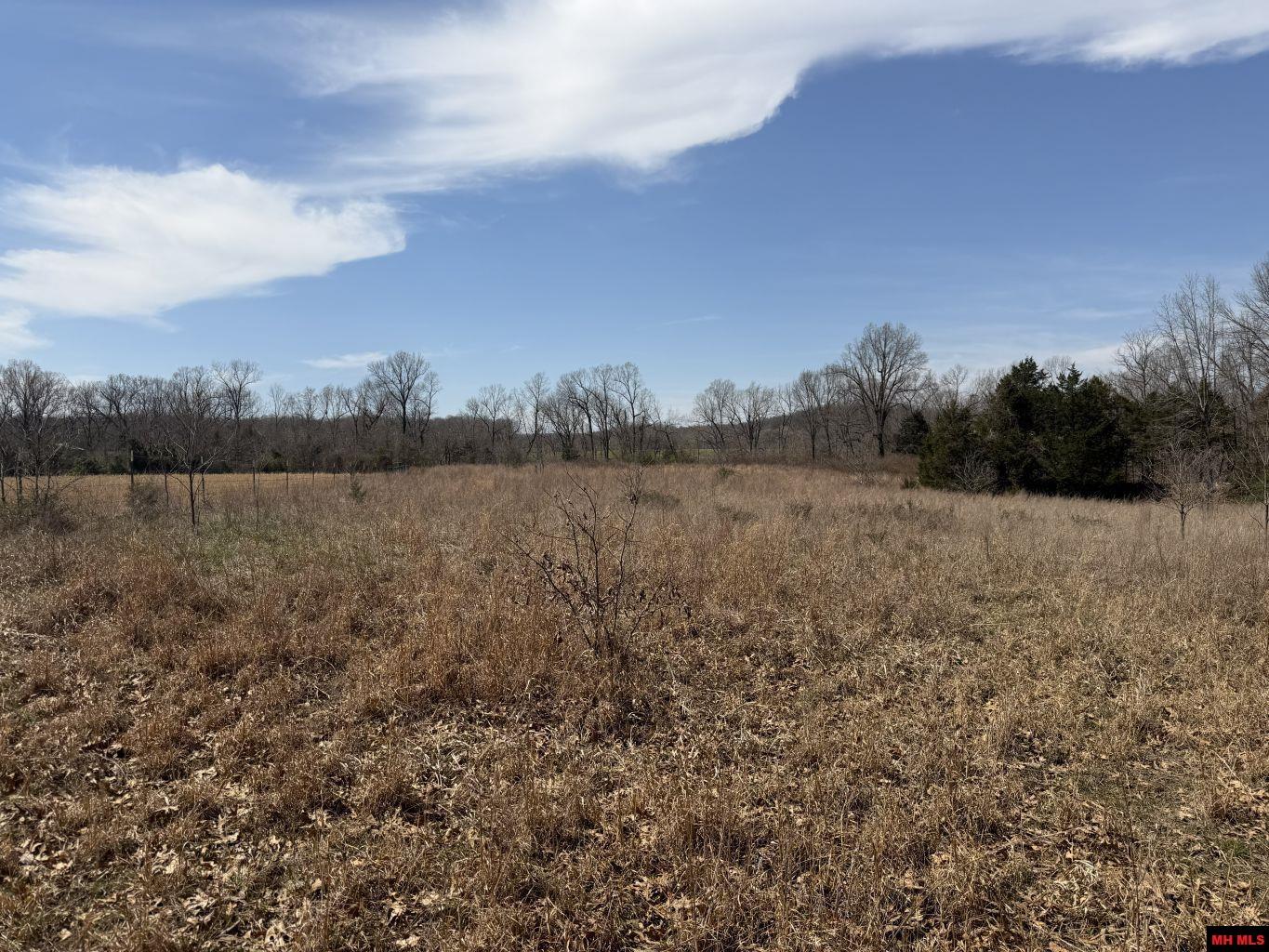 001-02158-001 Rocky Ridge Road