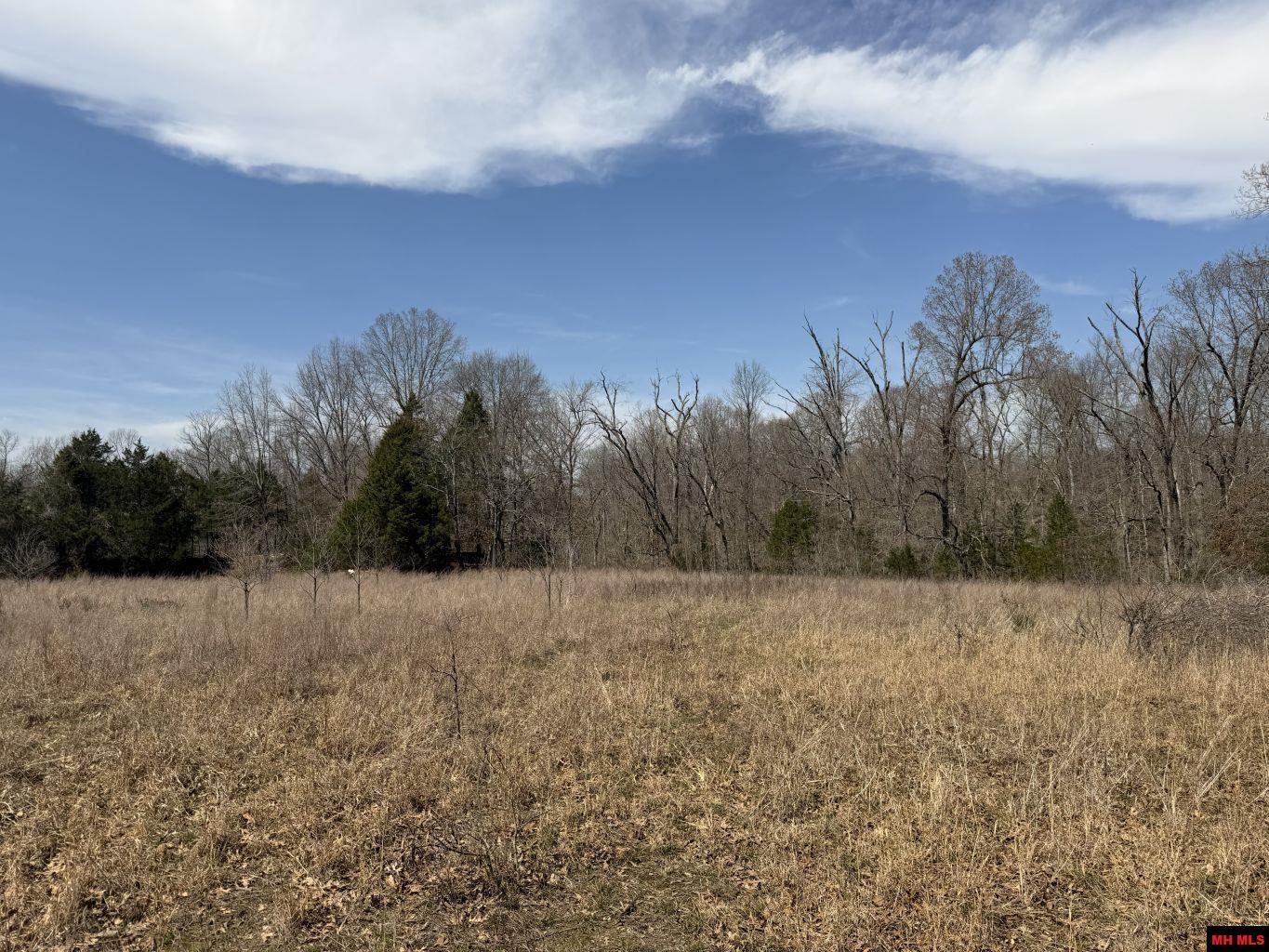 001-02158-001 Rocky Ridge Road