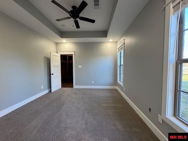 1351 Hampshire Circle