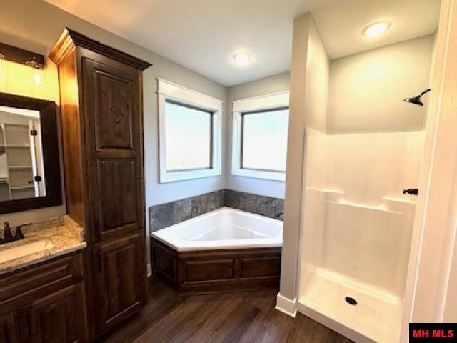 1351 Hampshire Circle