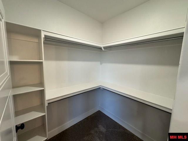 1351 Hampshire Circle