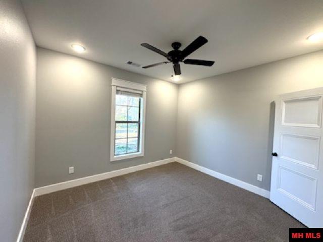 1351 Hampshire Circle