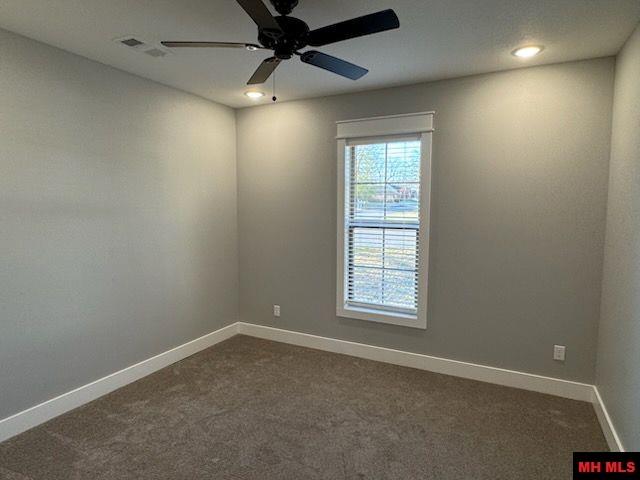 1351 Hampshire Circle