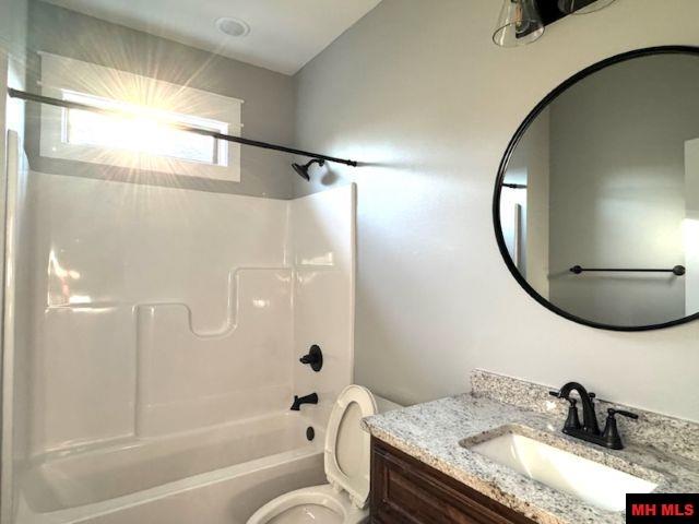 1351 Hampshire Circle