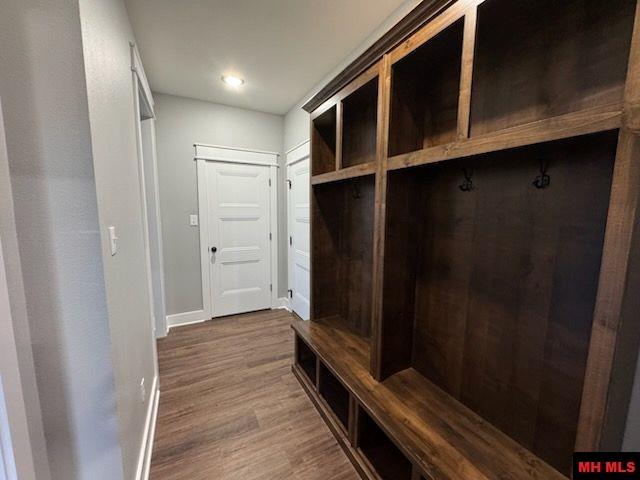 1351 Hampshire Circle