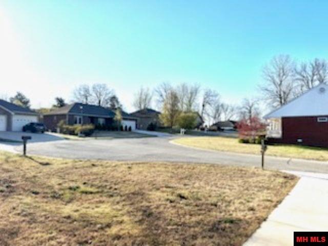 1351 Hampshire Circle