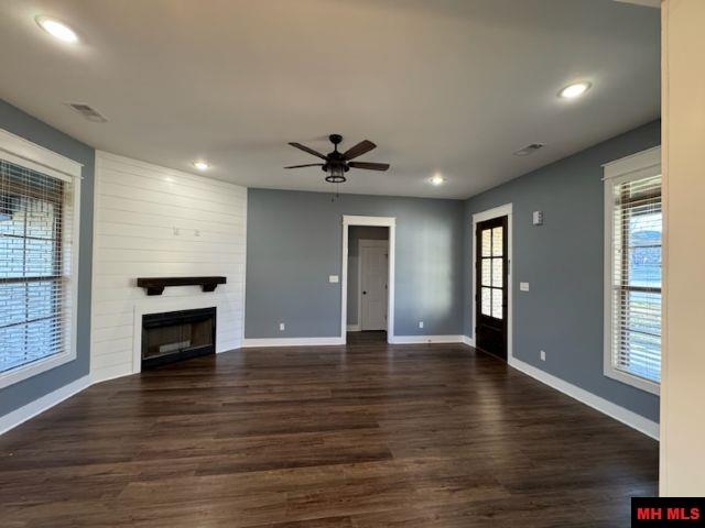 1351 Hampshire Circle