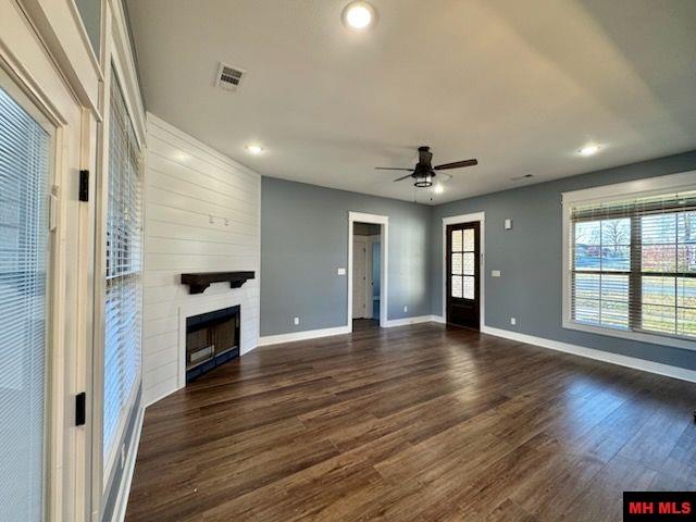 1351 Hampshire Circle