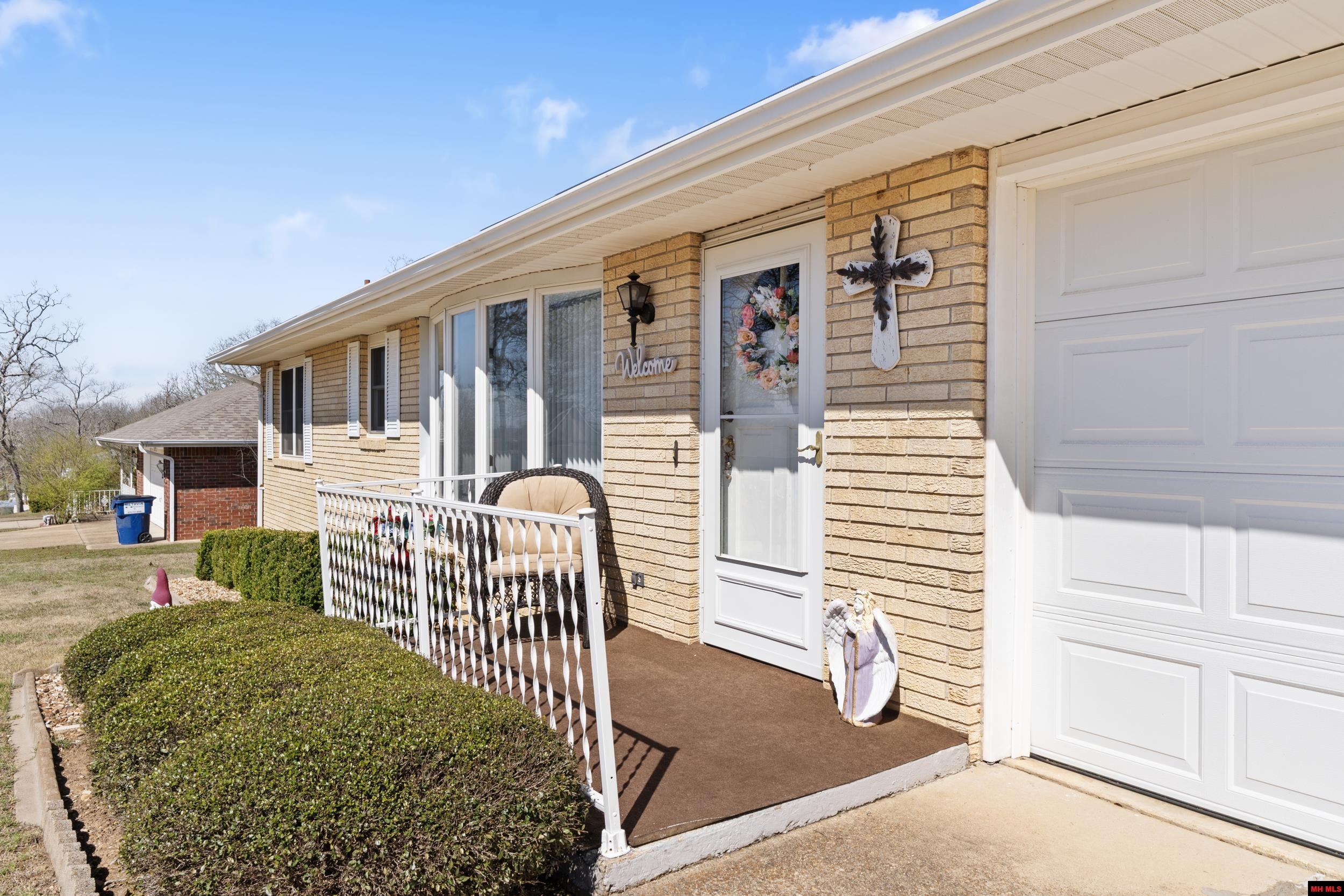 3331 Partipilo Street