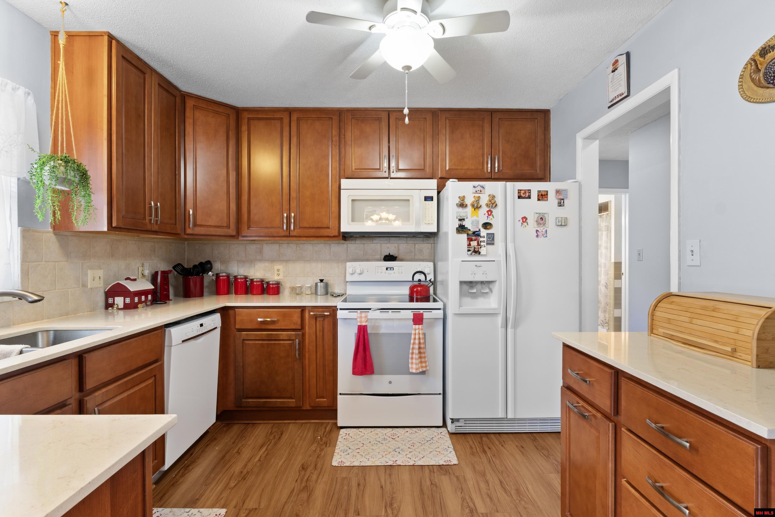 3331 Partipilo Street