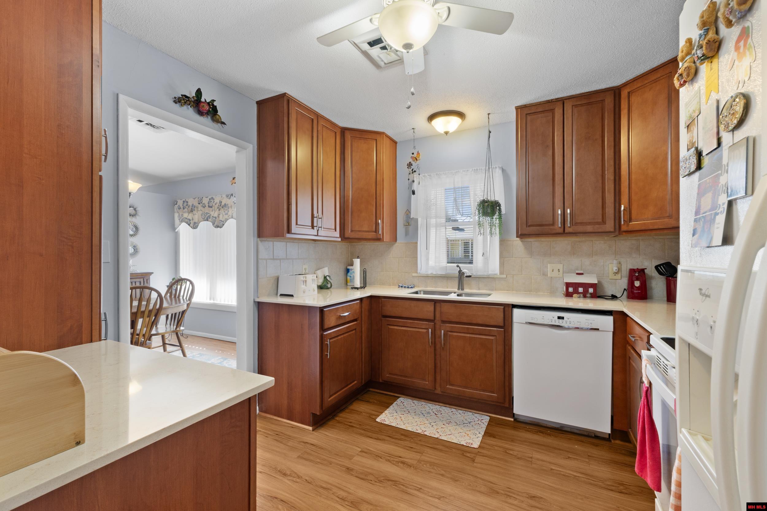 3331 Partipilo Street