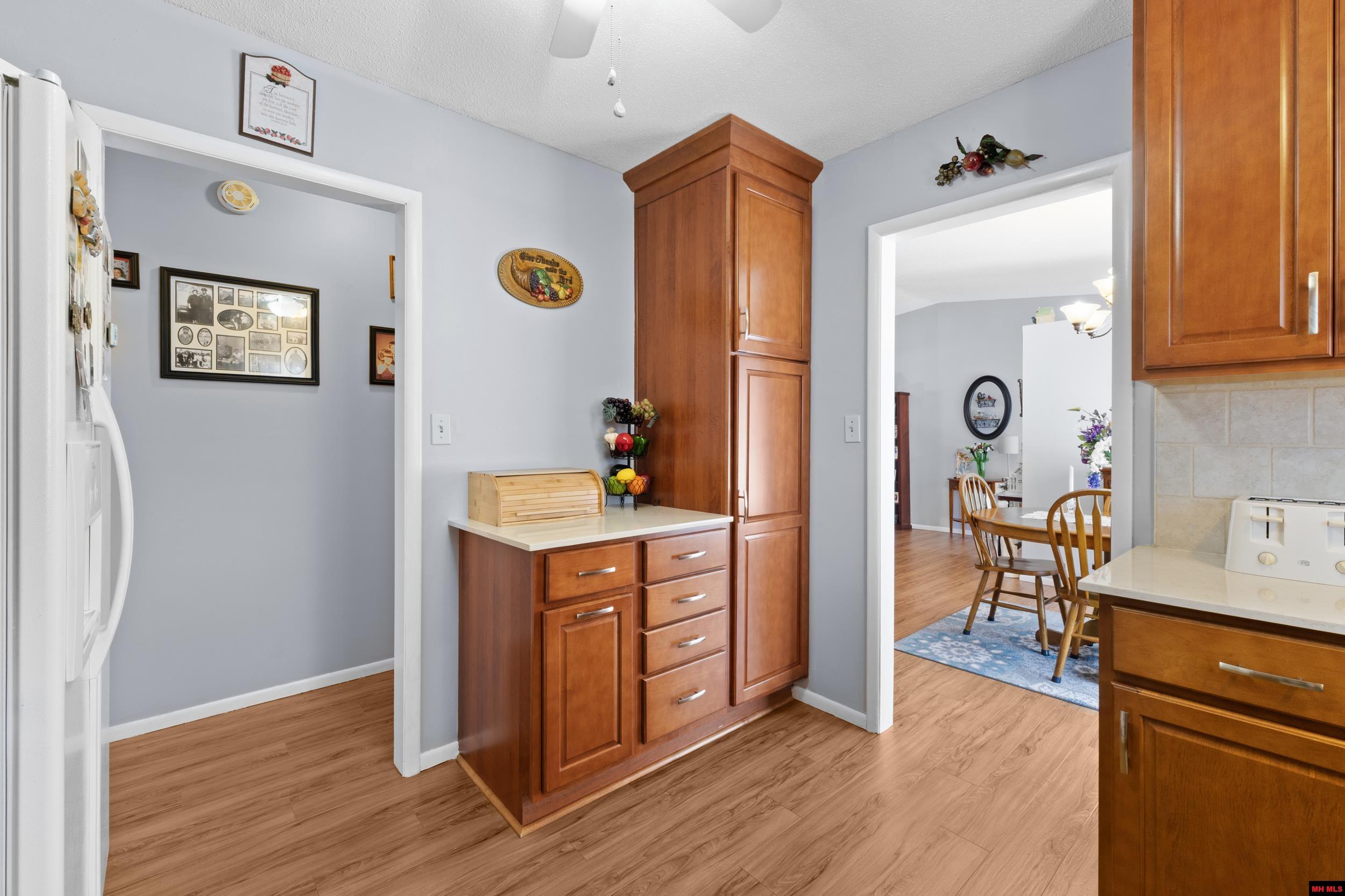 3331 Partipilo Street