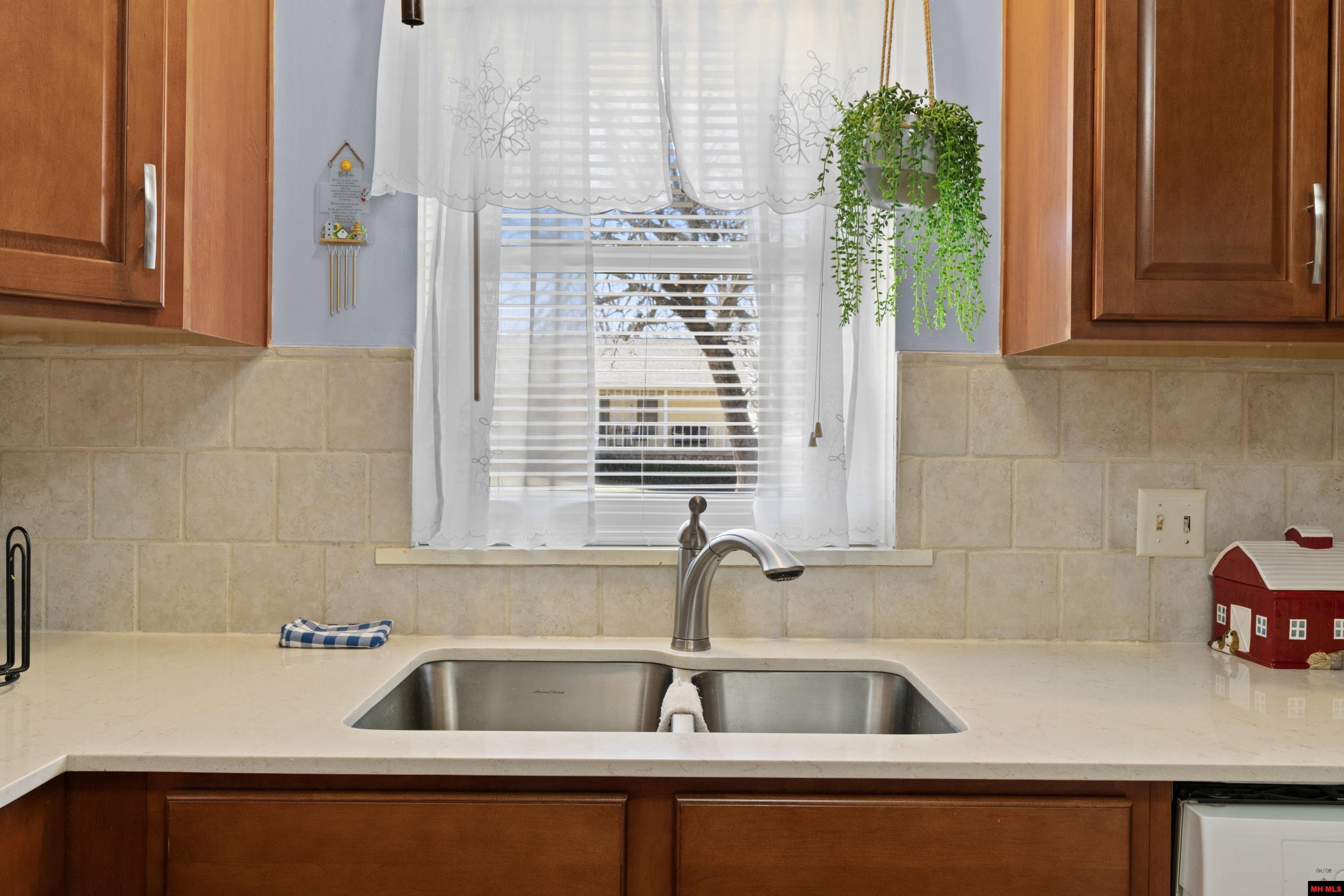 3331 Partipilo Street