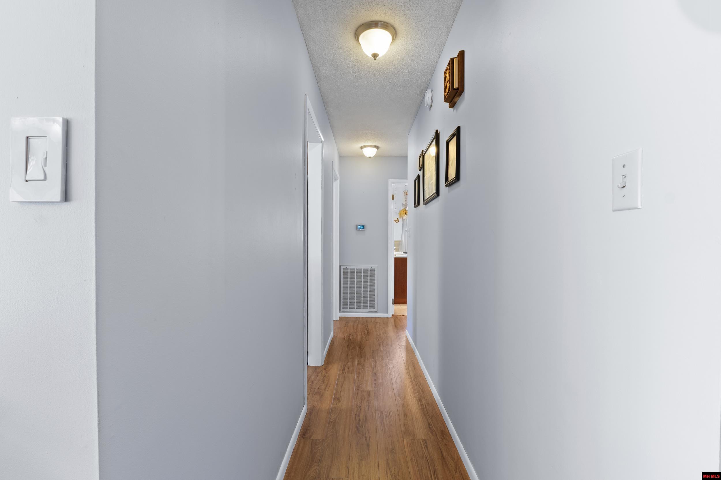 3331 Partipilo Street