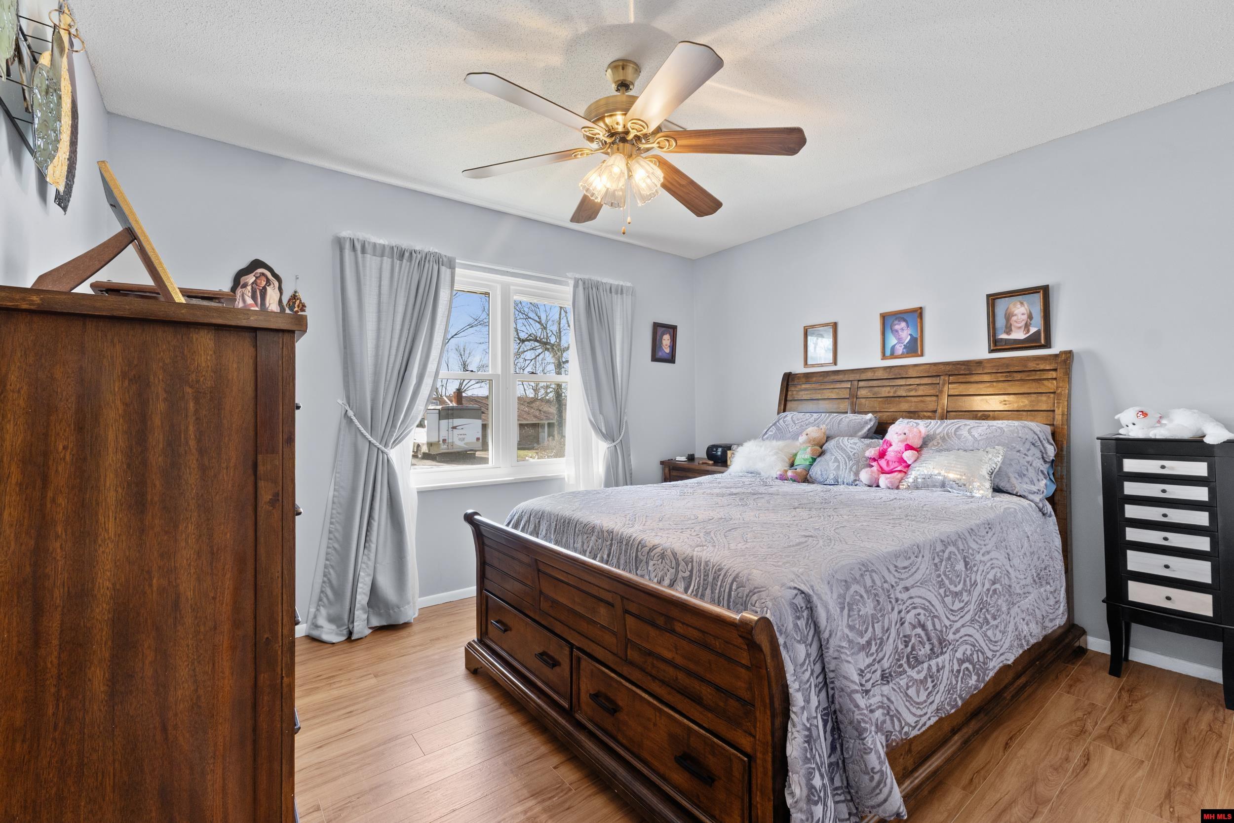 3331 Partipilo Street