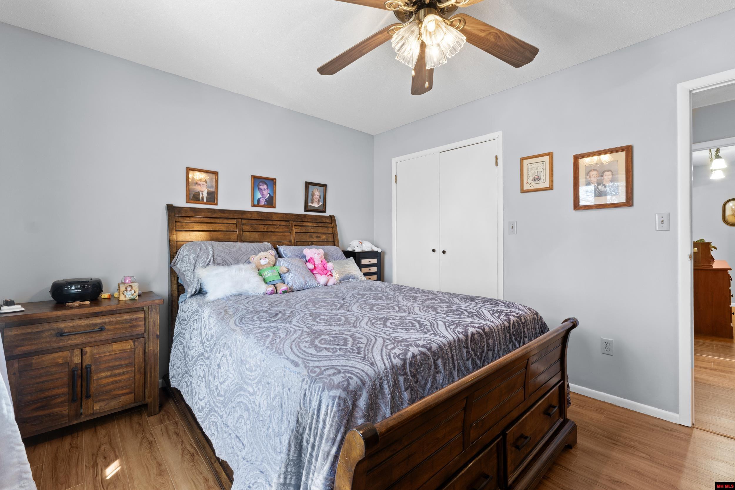 3331 Partipilo Street