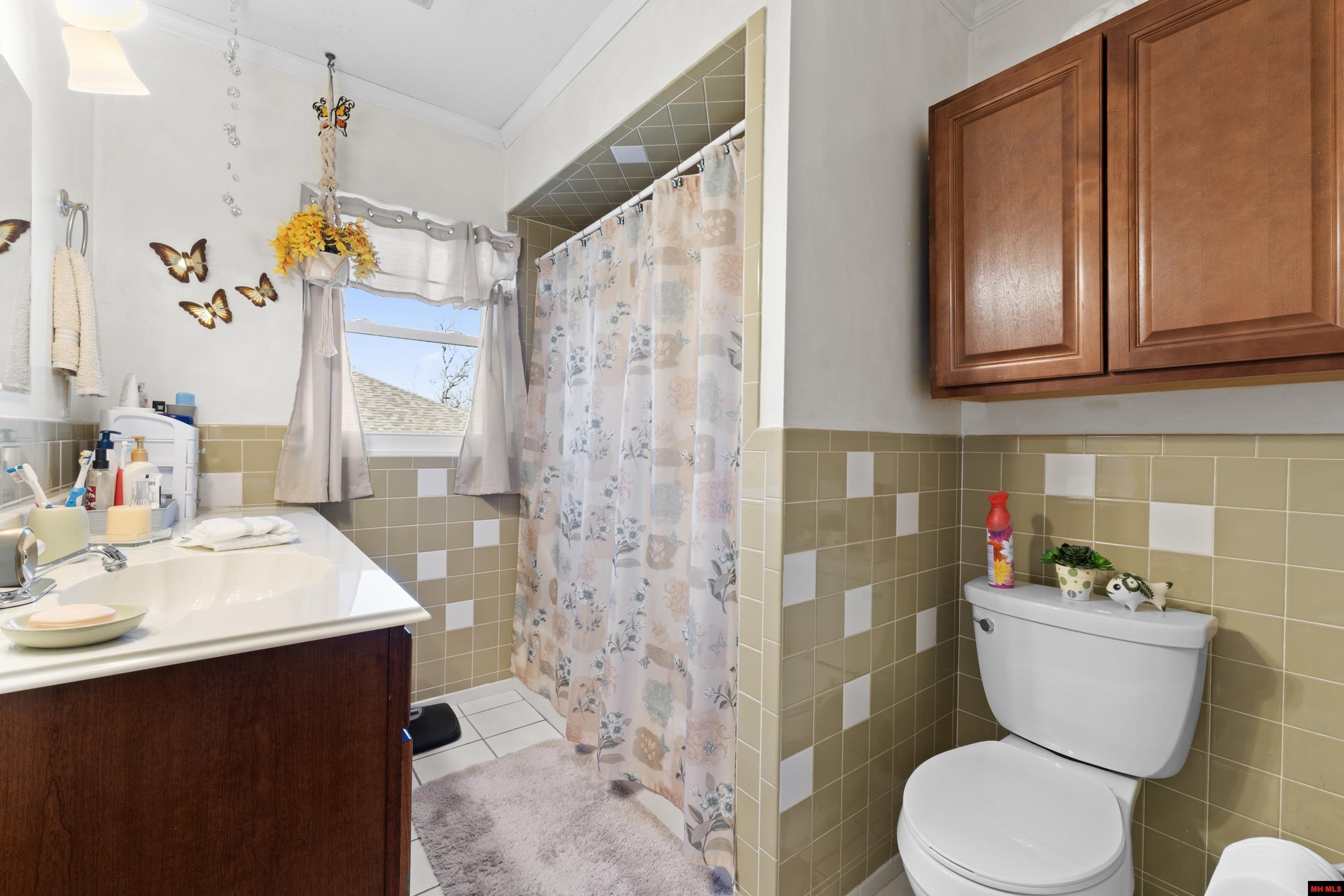 3331 Partipilo Street