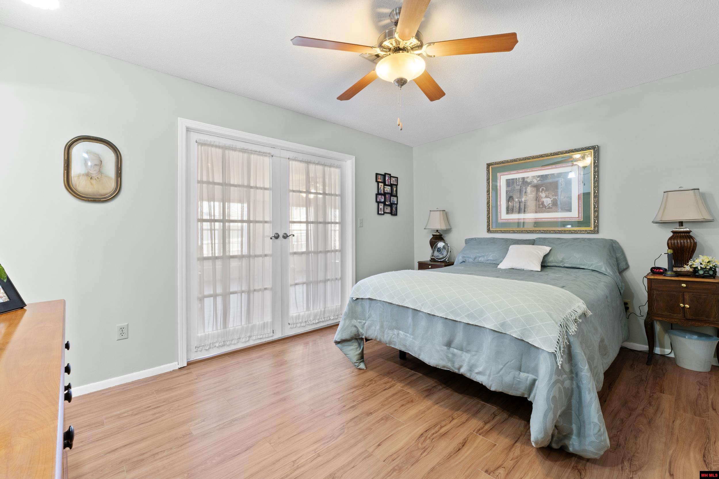 3331 Partipilo Street