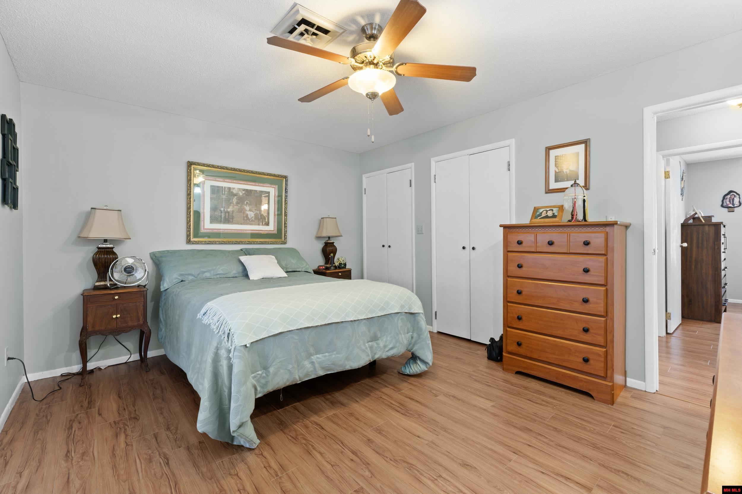 3331 Partipilo Street