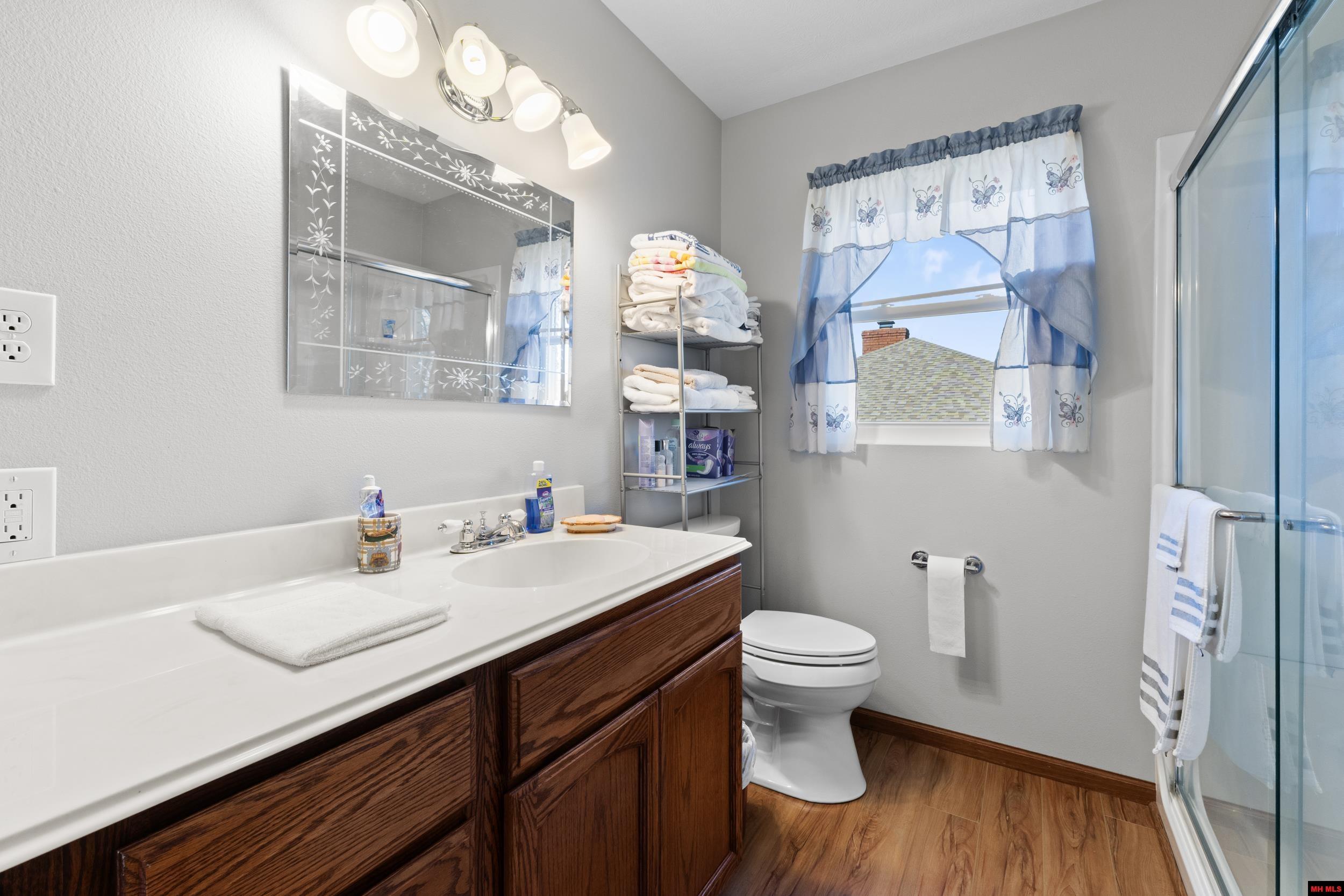 3331 Partipilo Street