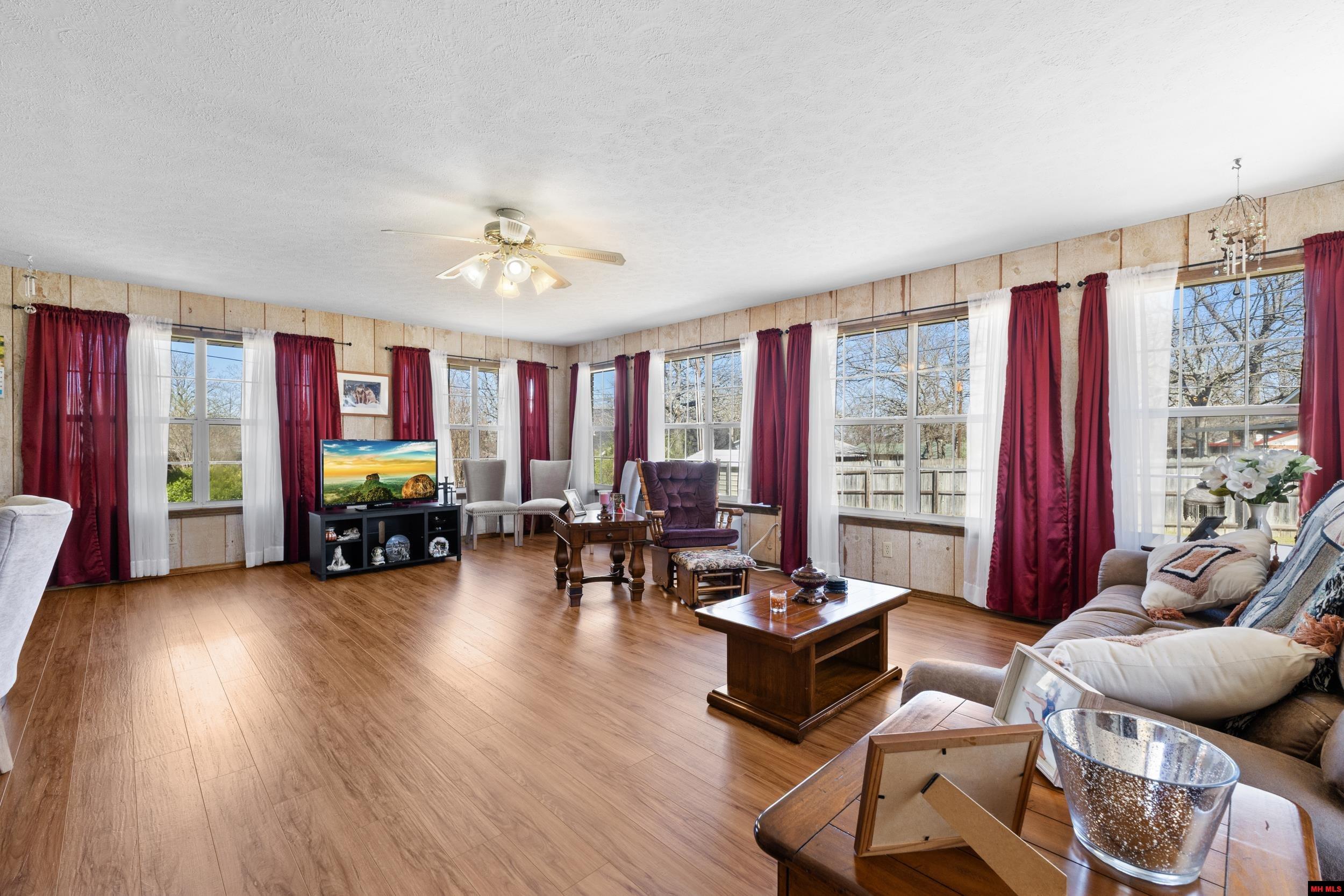 3331 Partipilo Street