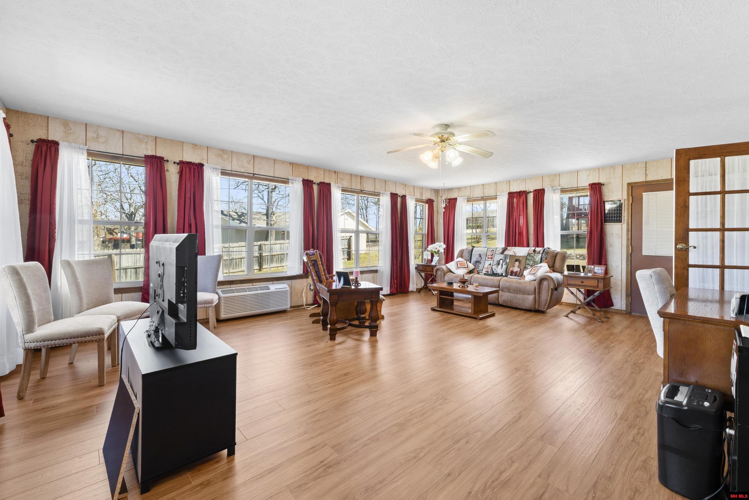 3331 Partipilo Street