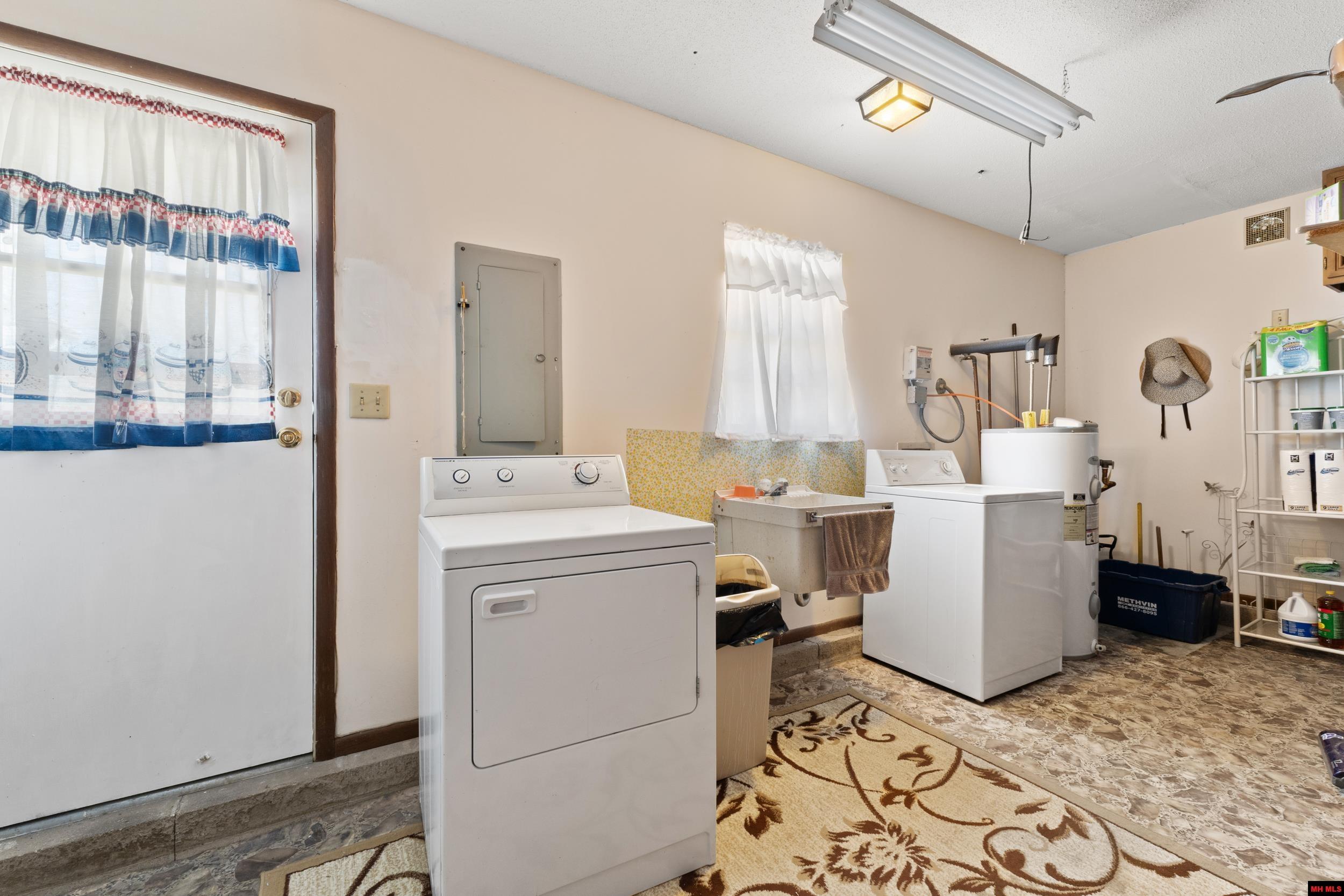 3331 Partipilo Street