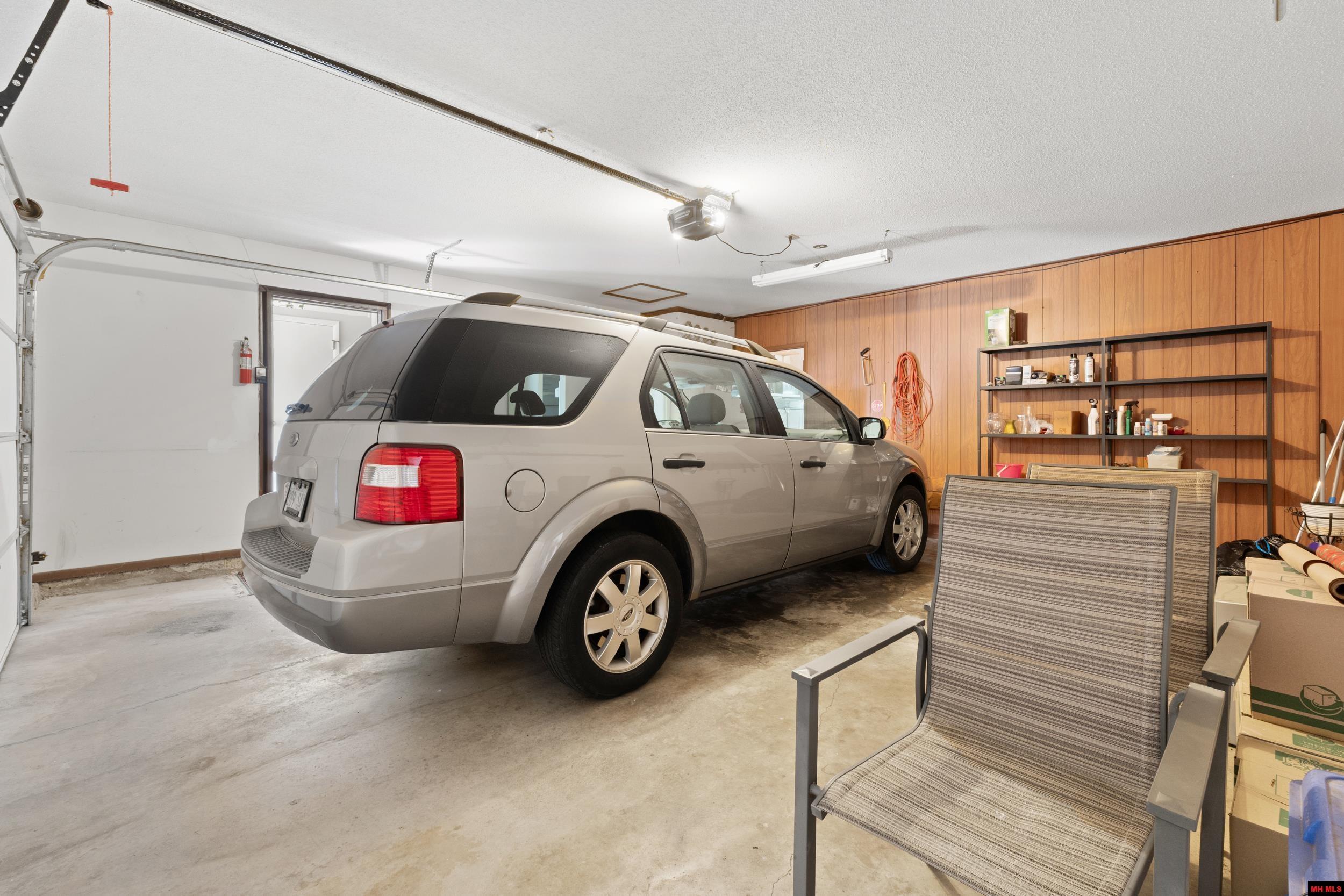 3331 Partipilo Street