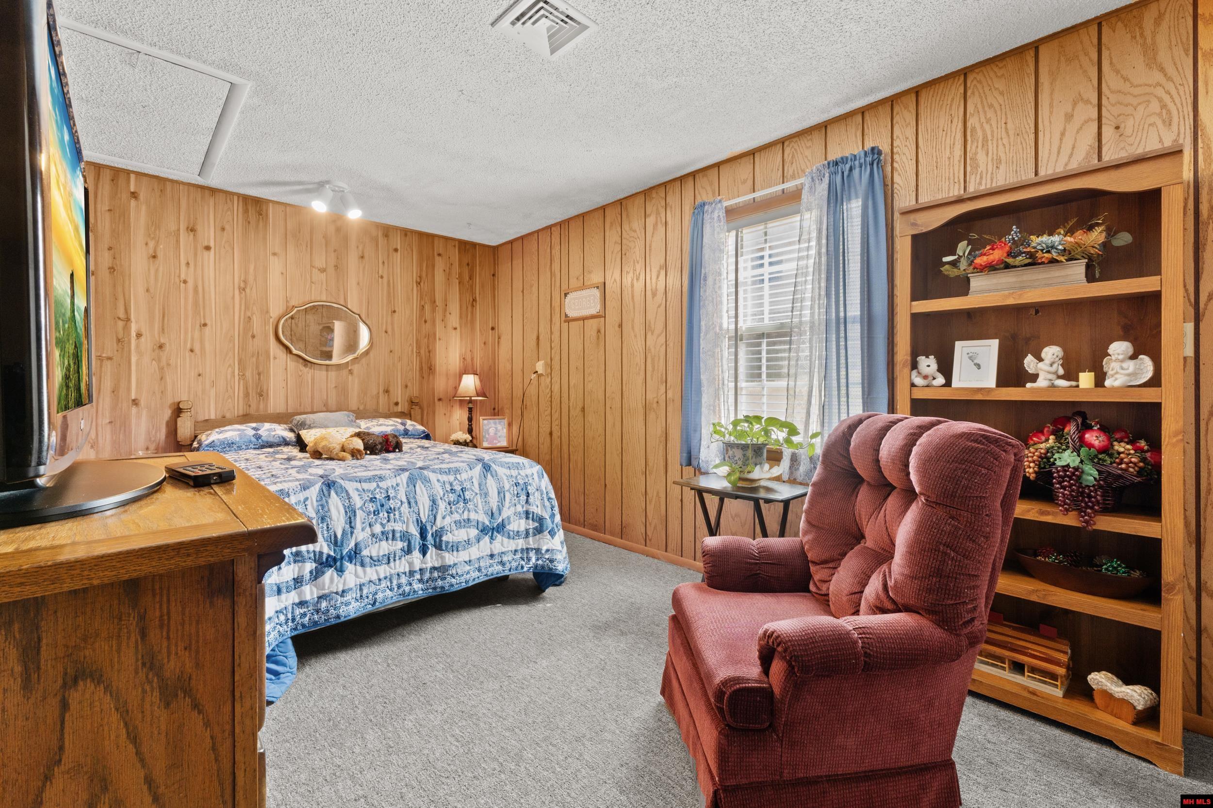 3331 Partipilo Street