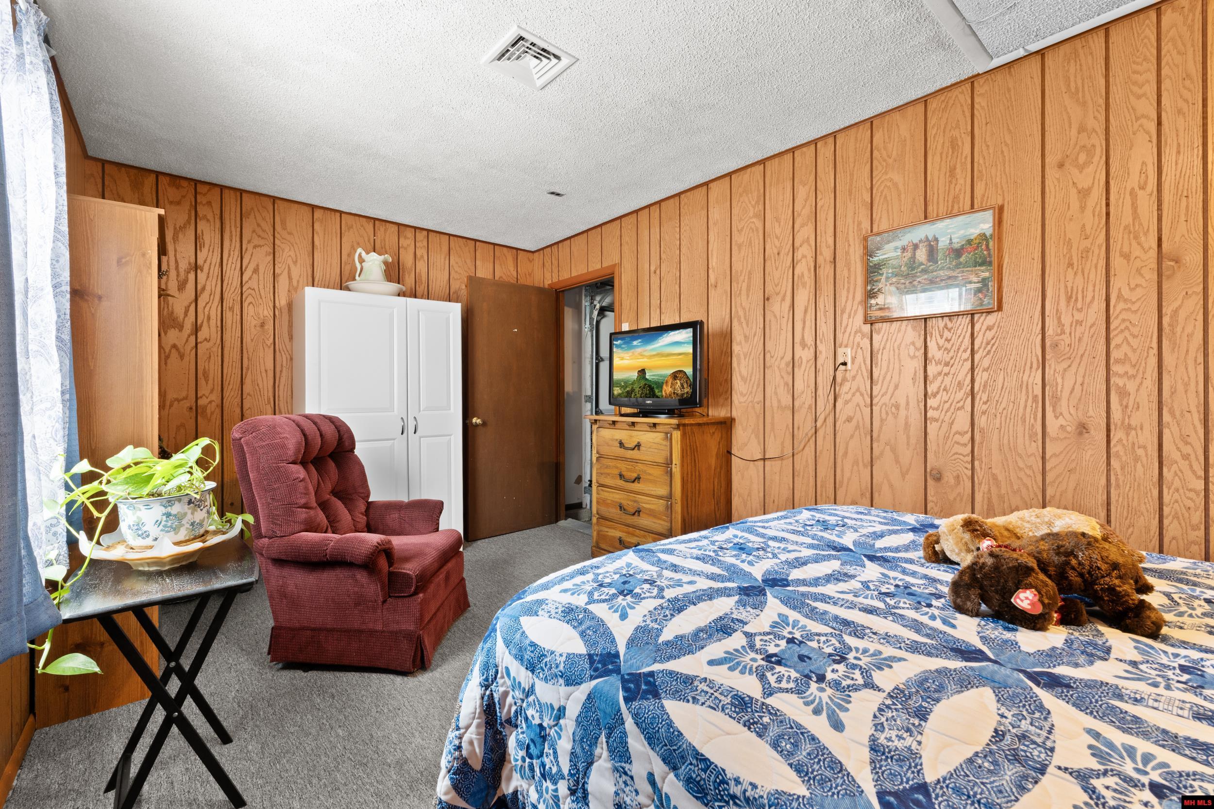 3331 Partipilo Street