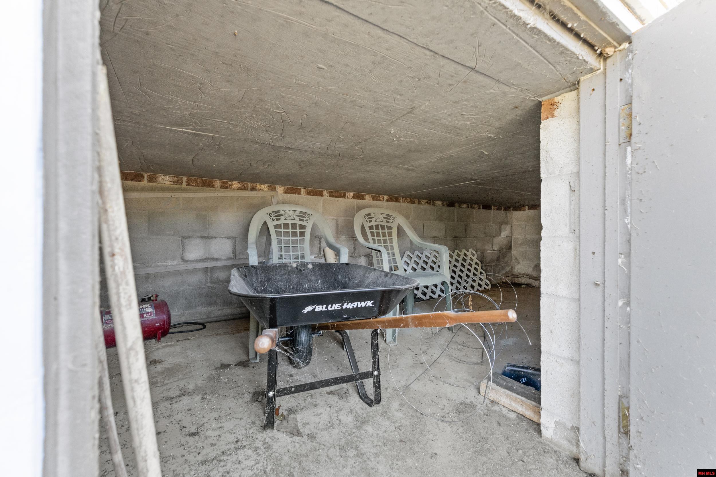 3331 Partipilo Street