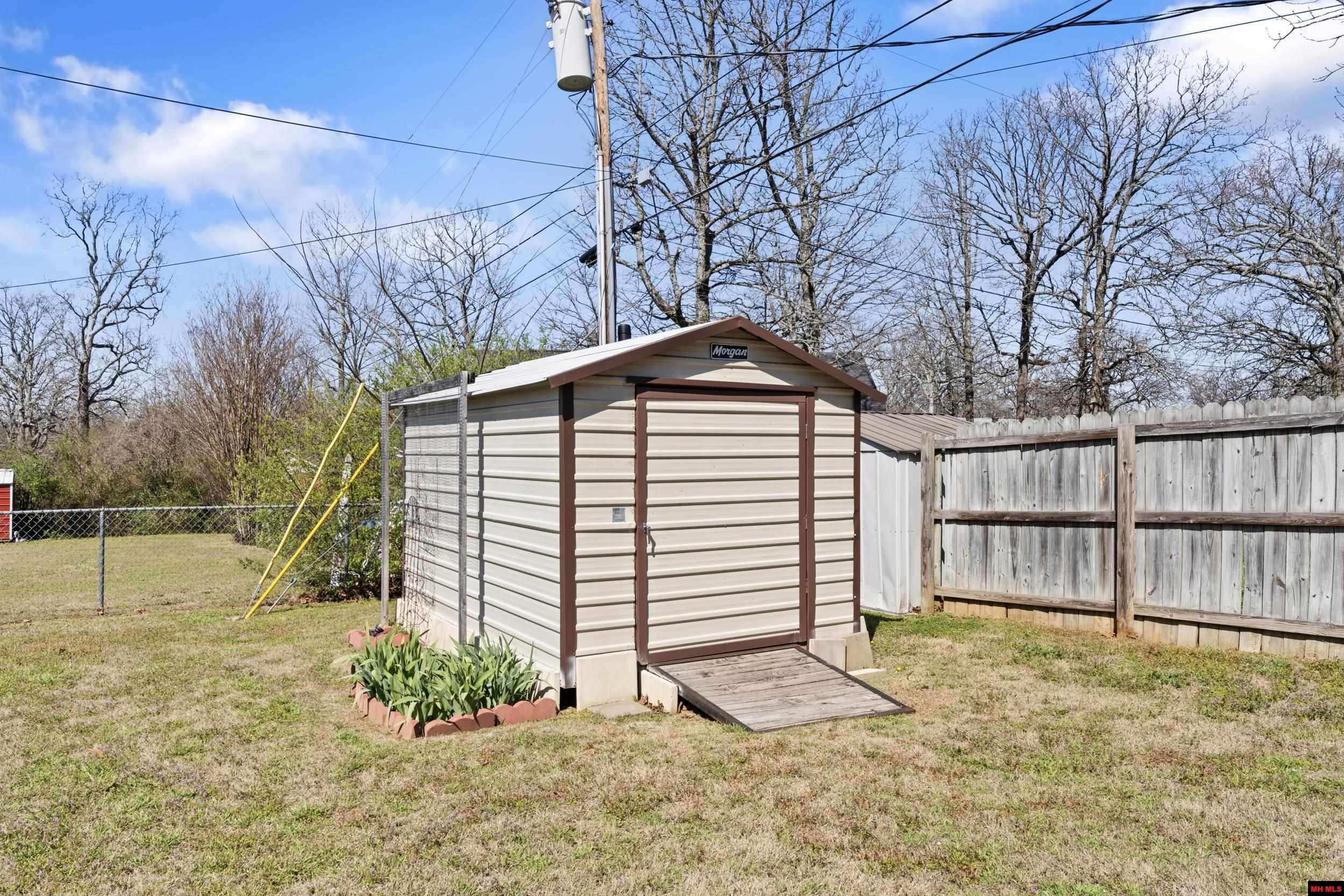 3331 Partipilo Street