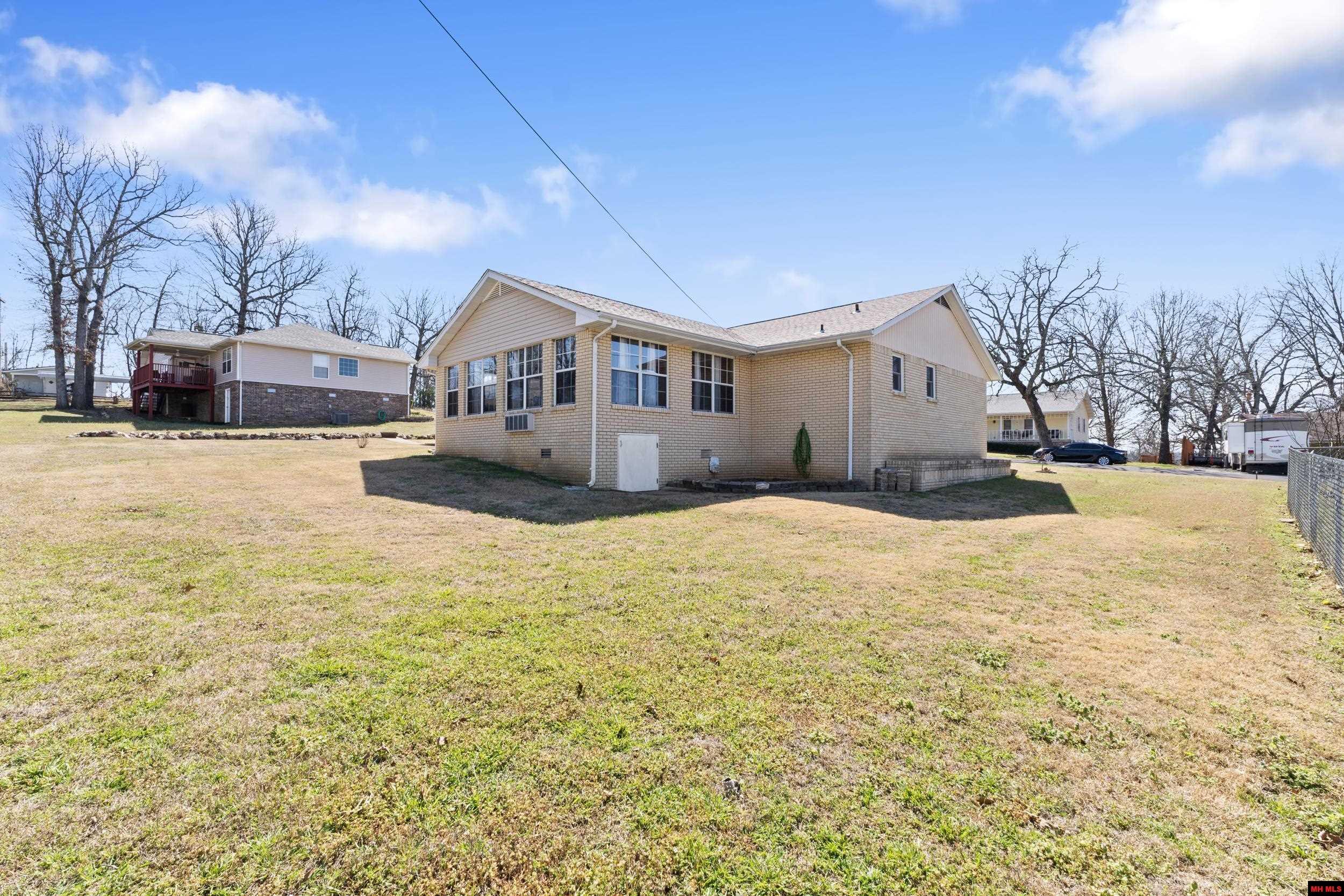 3331 Partipilo Street