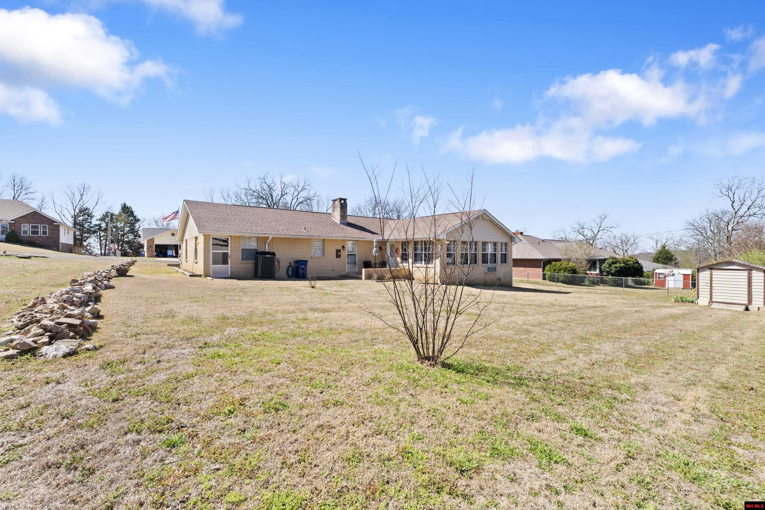 3331 Partipilo Street