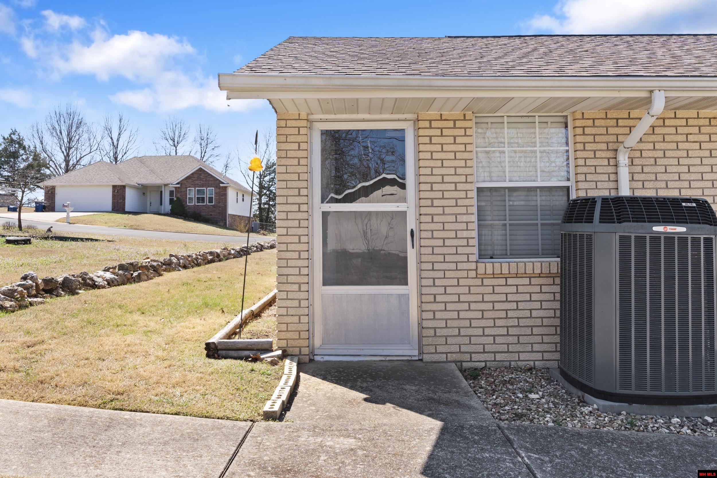 3331 Partipilo Street