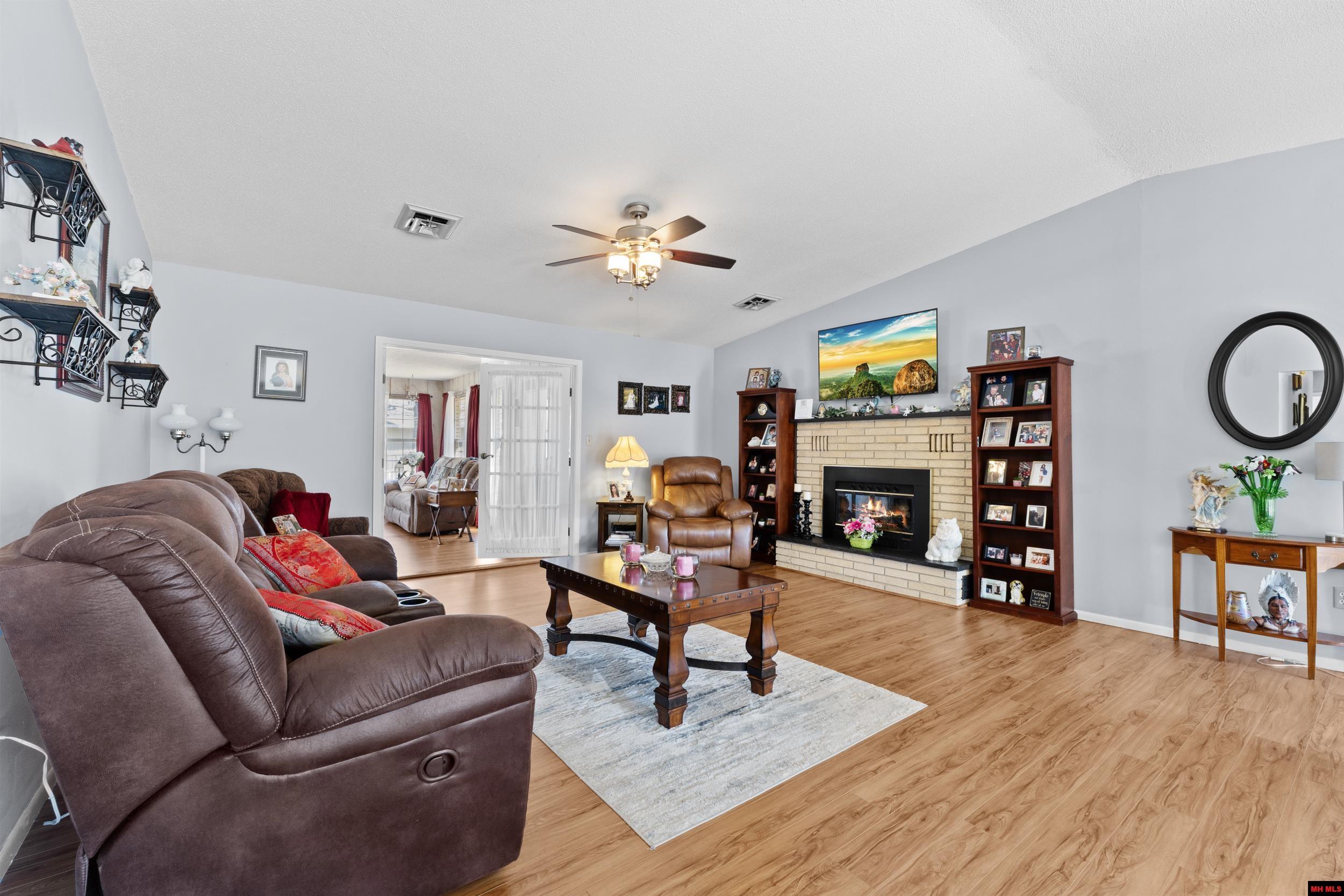 3331 Partipilo Street