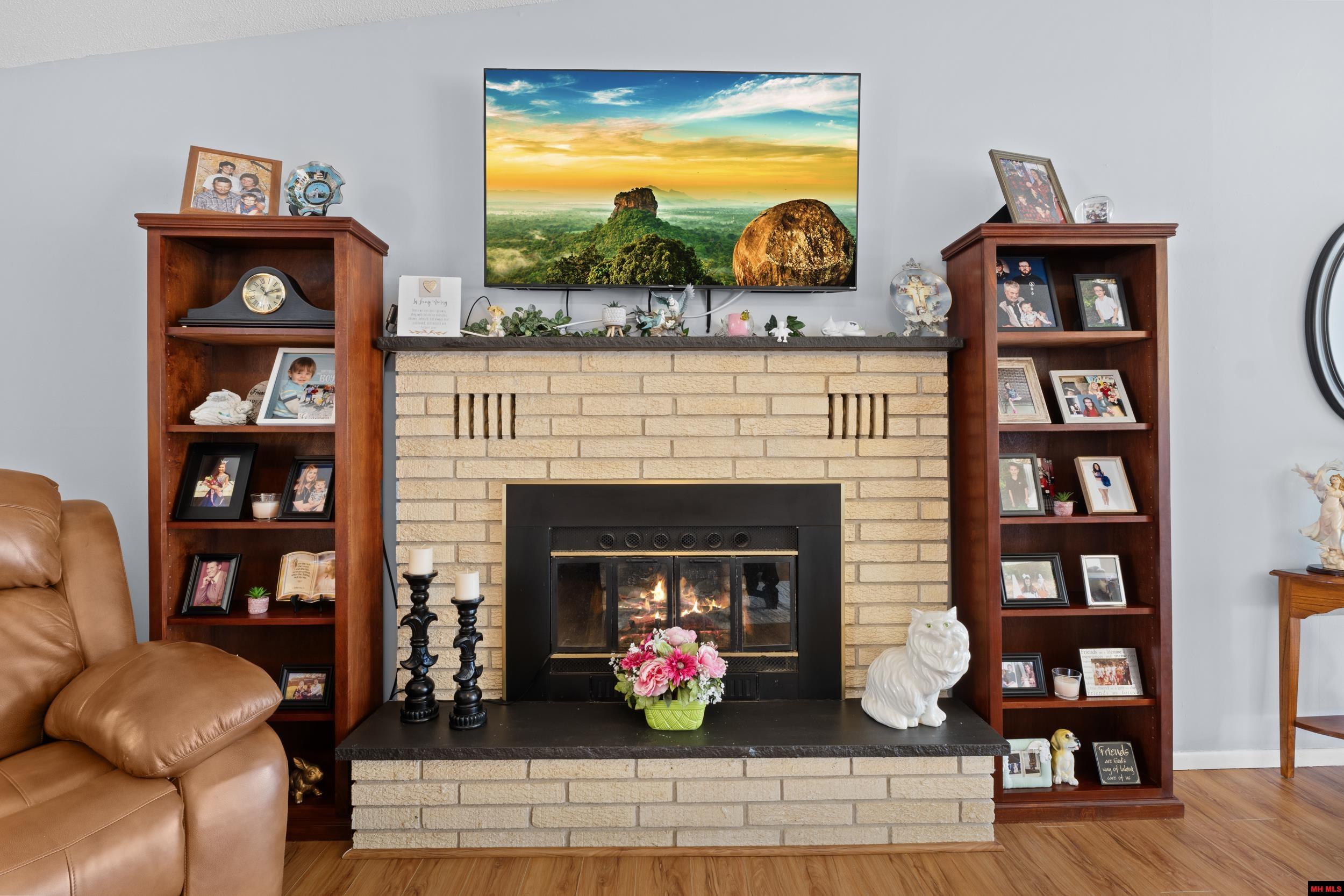 3331 Partipilo Street