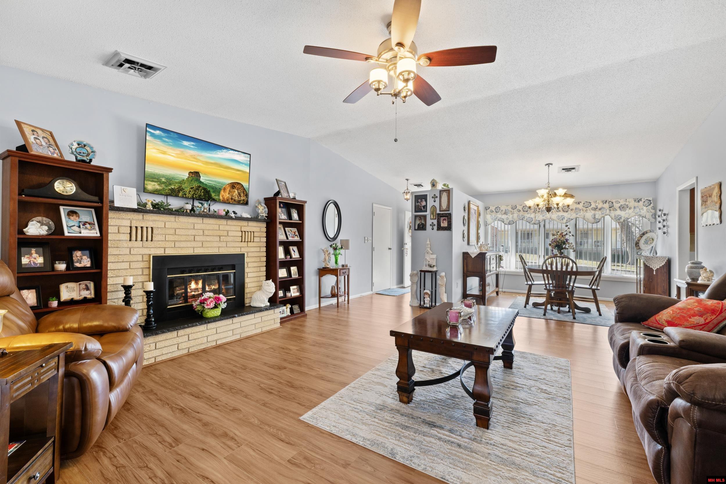 3331 Partipilo Street